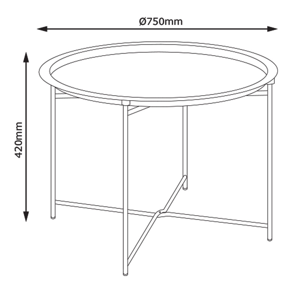 Dimensions image