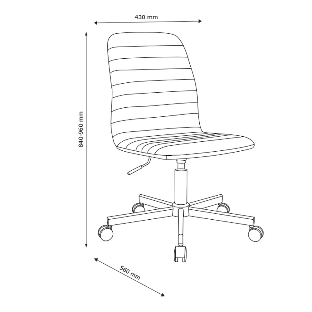 Dimensions image