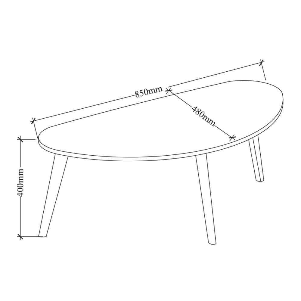 Dimensions image