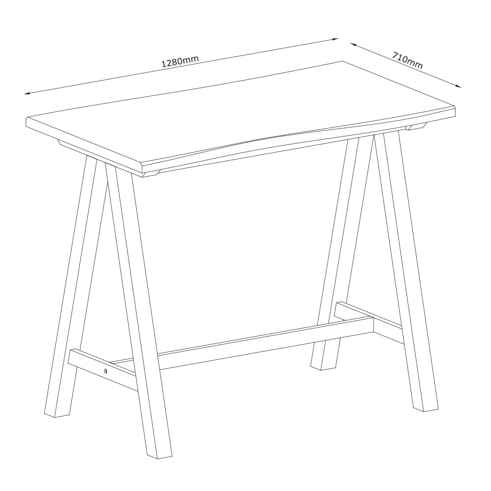 Dimensions image