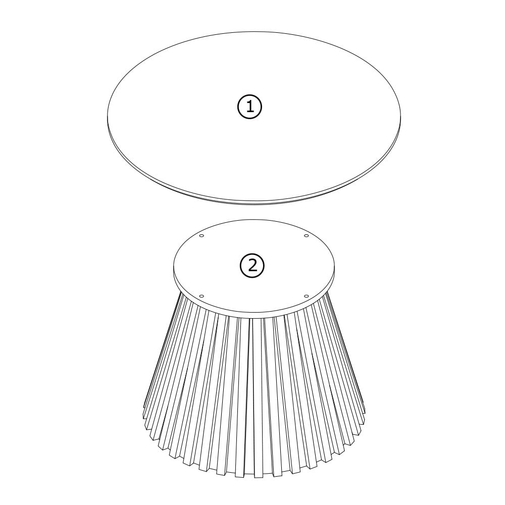 Dimensions image
