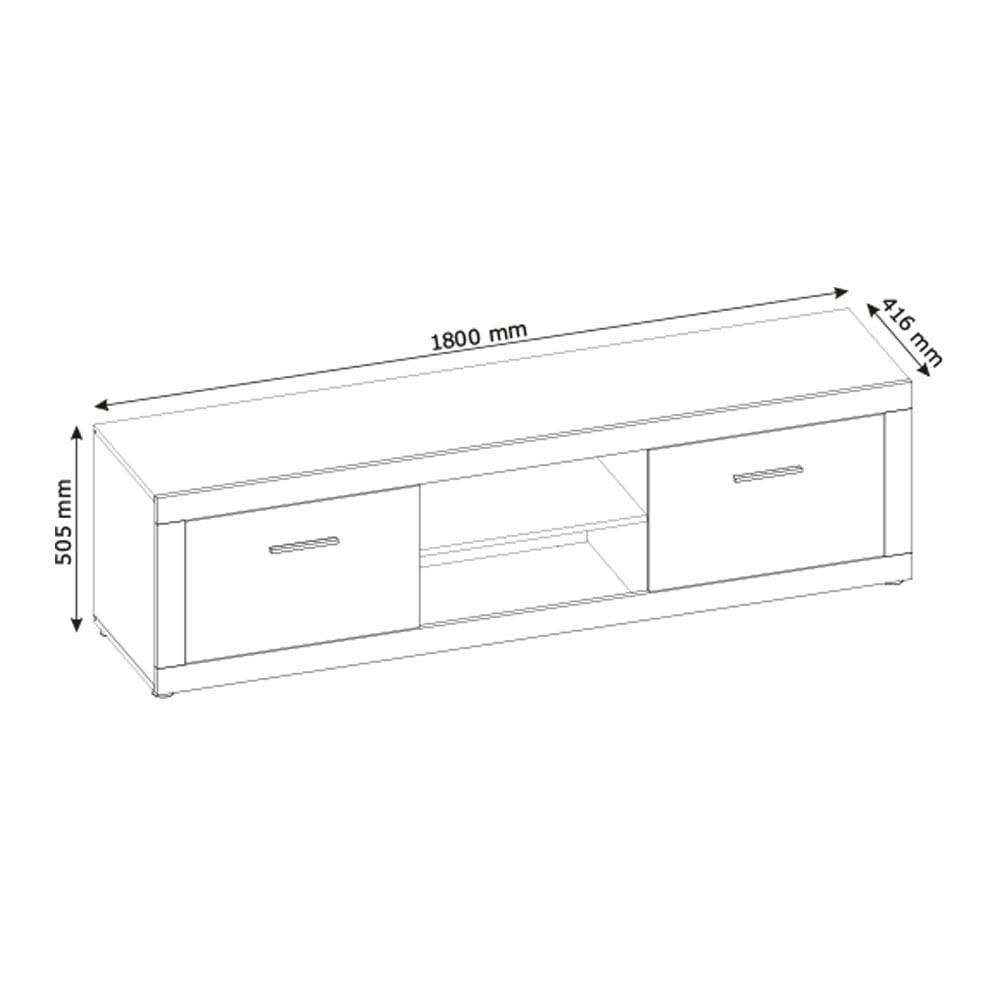Dimensions image