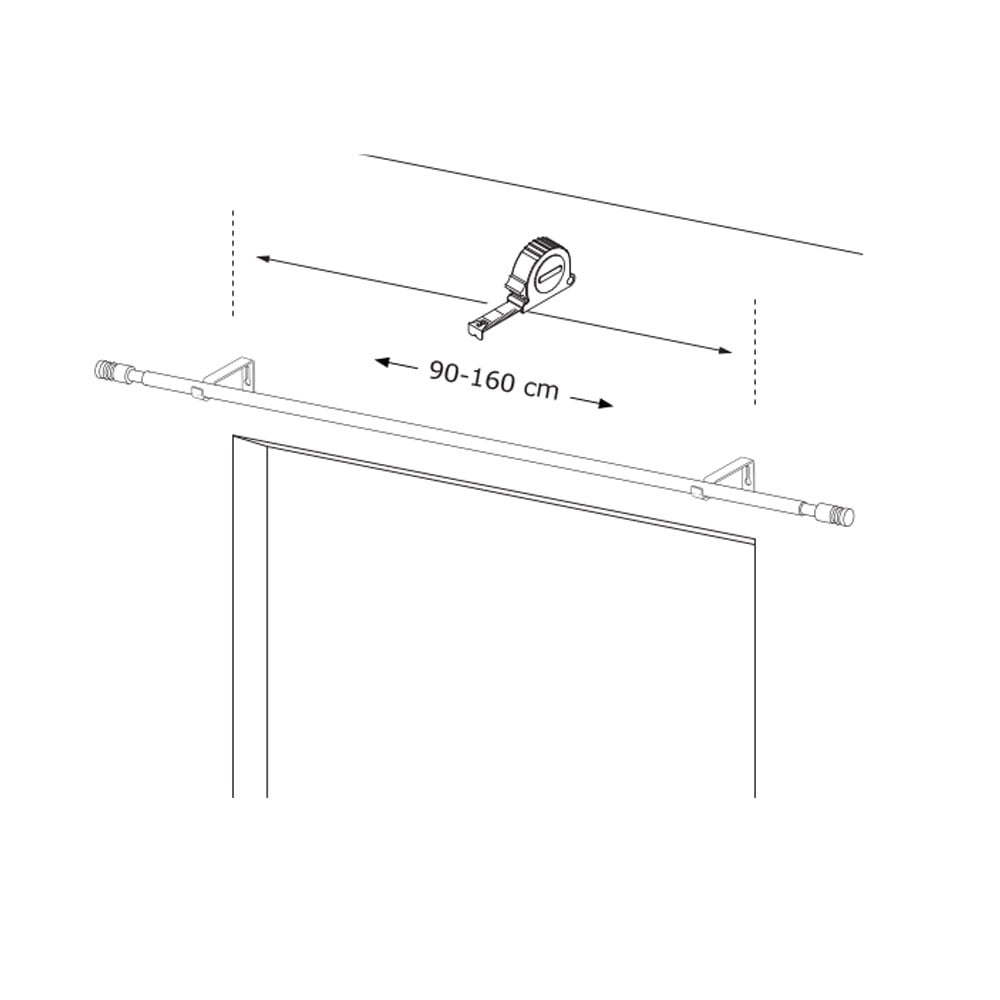 Dimensions image