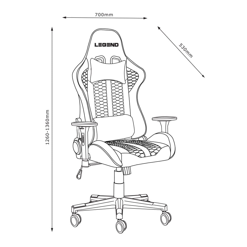 Dimensions image