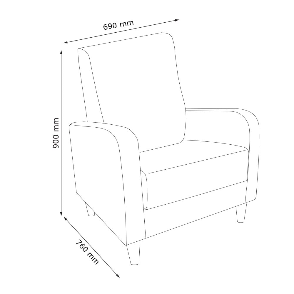 Dimensions image
