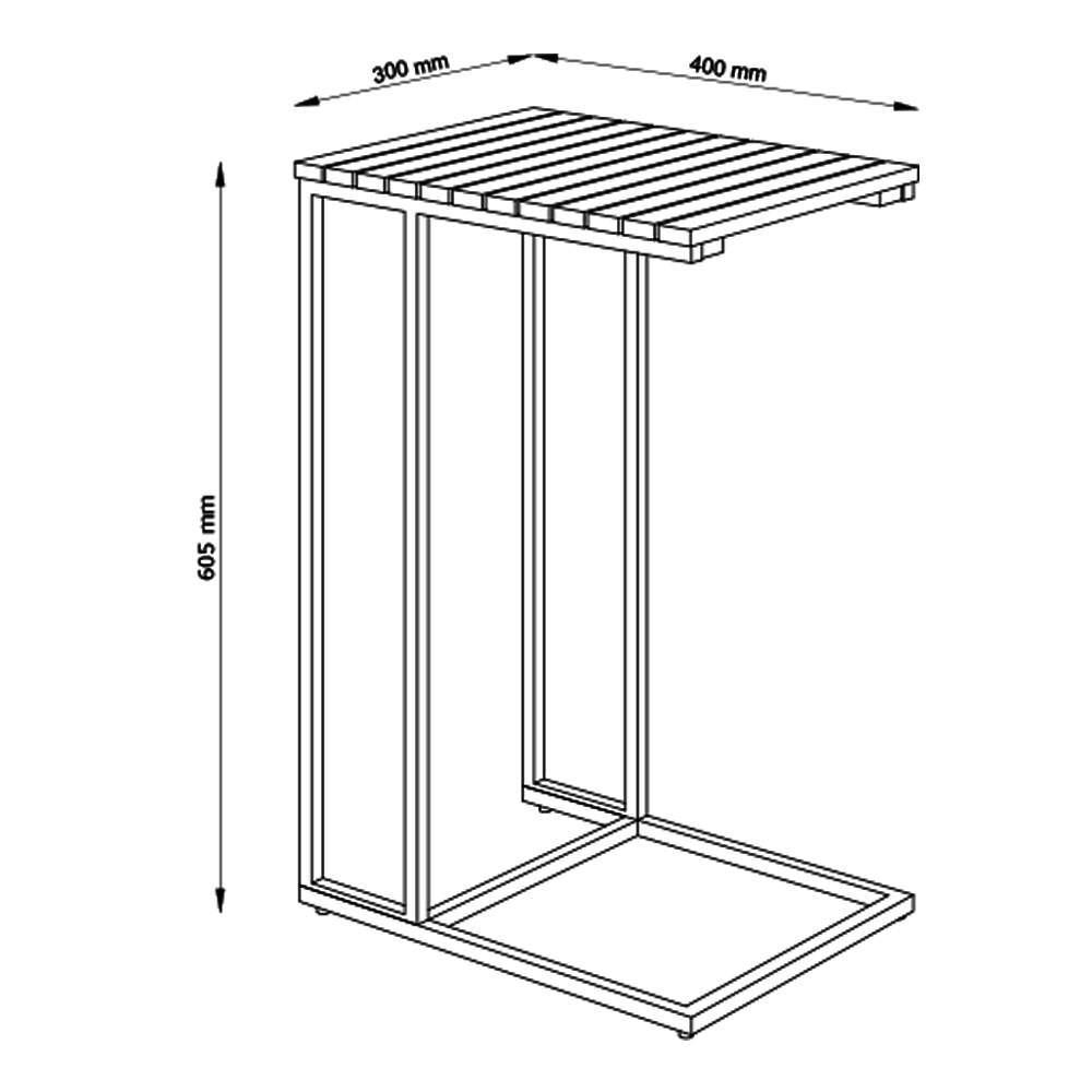 Dimensions image