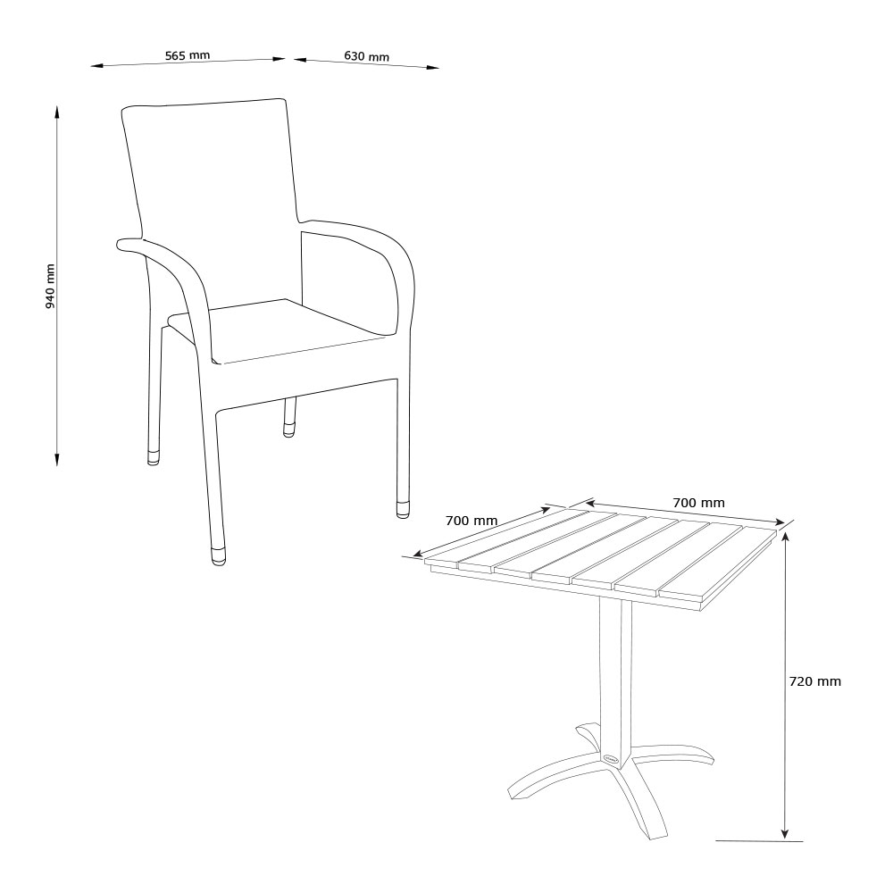 Dimensions image