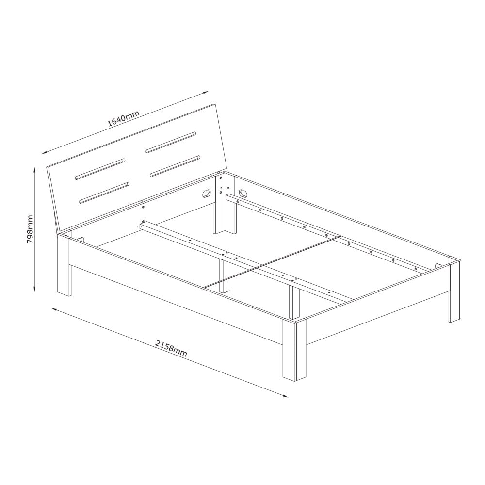 Dimensions image