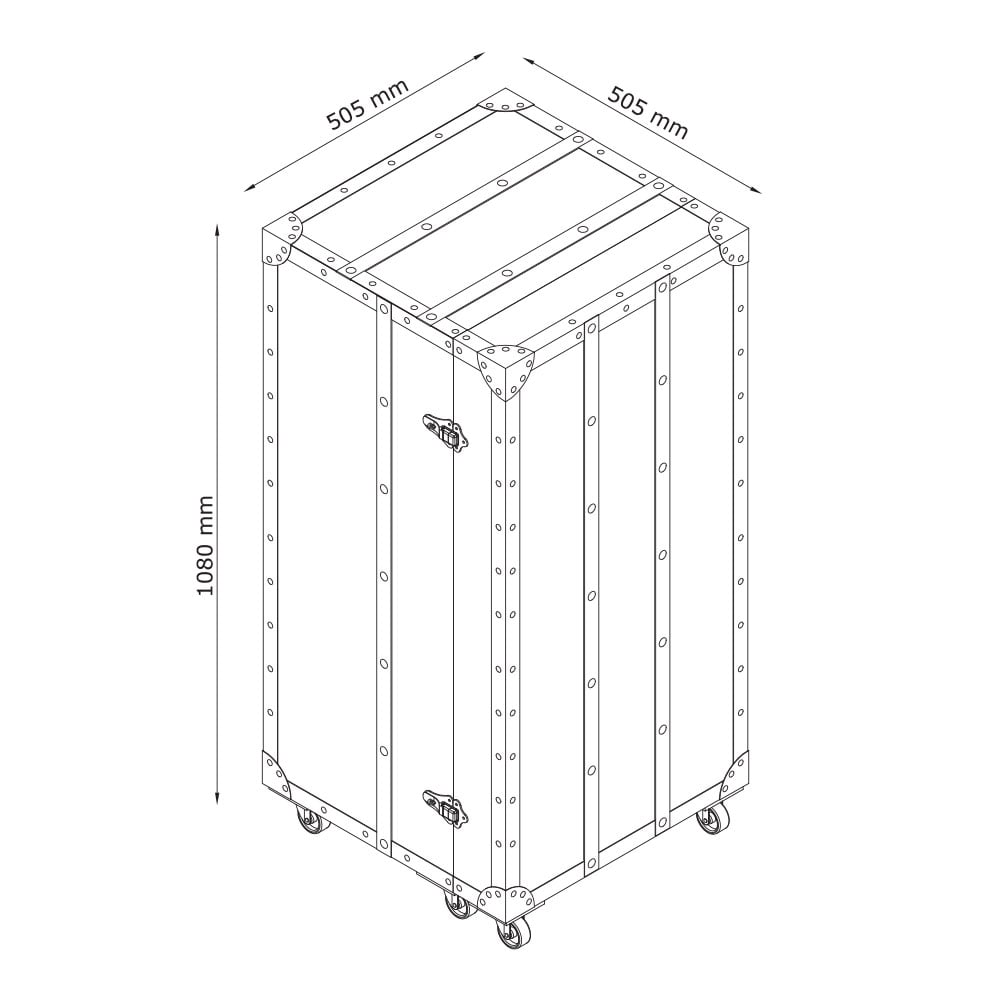 Dimensions image