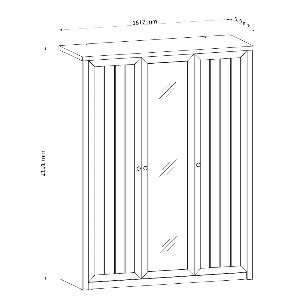 Dimensions image