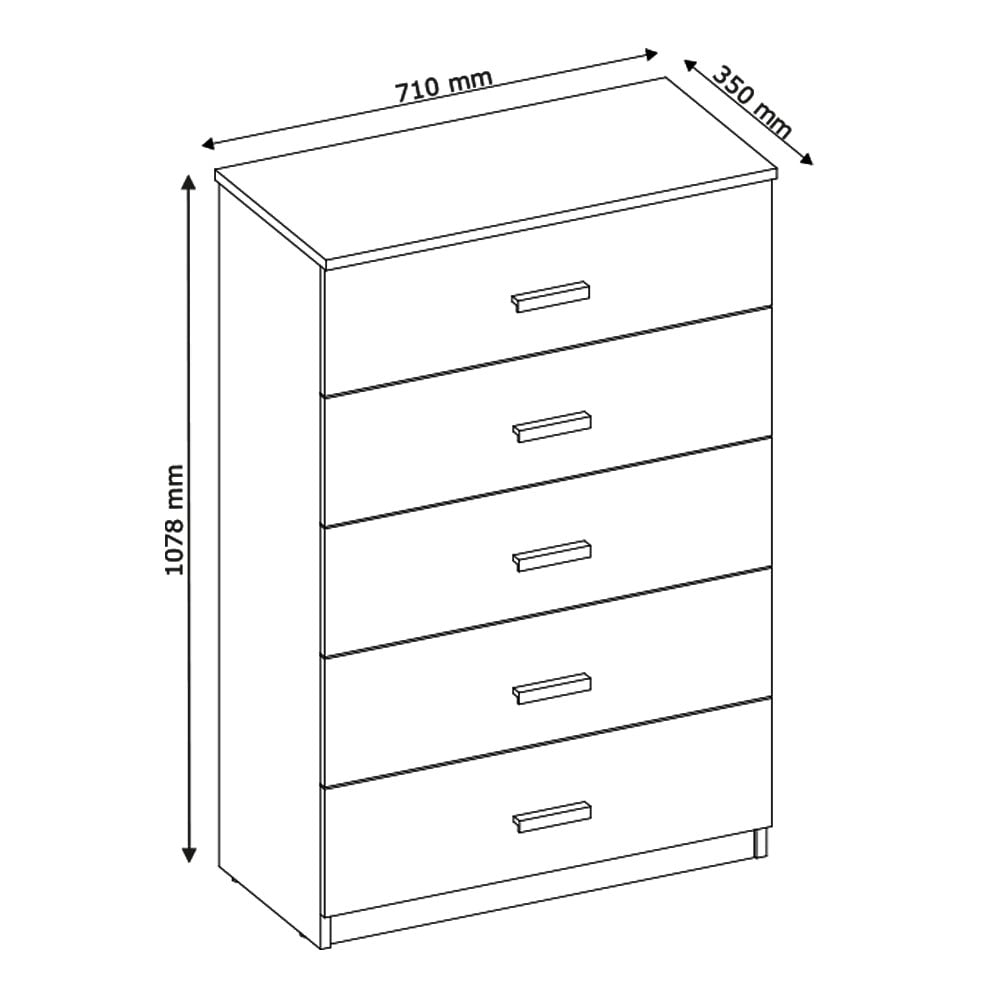 Dimensions image