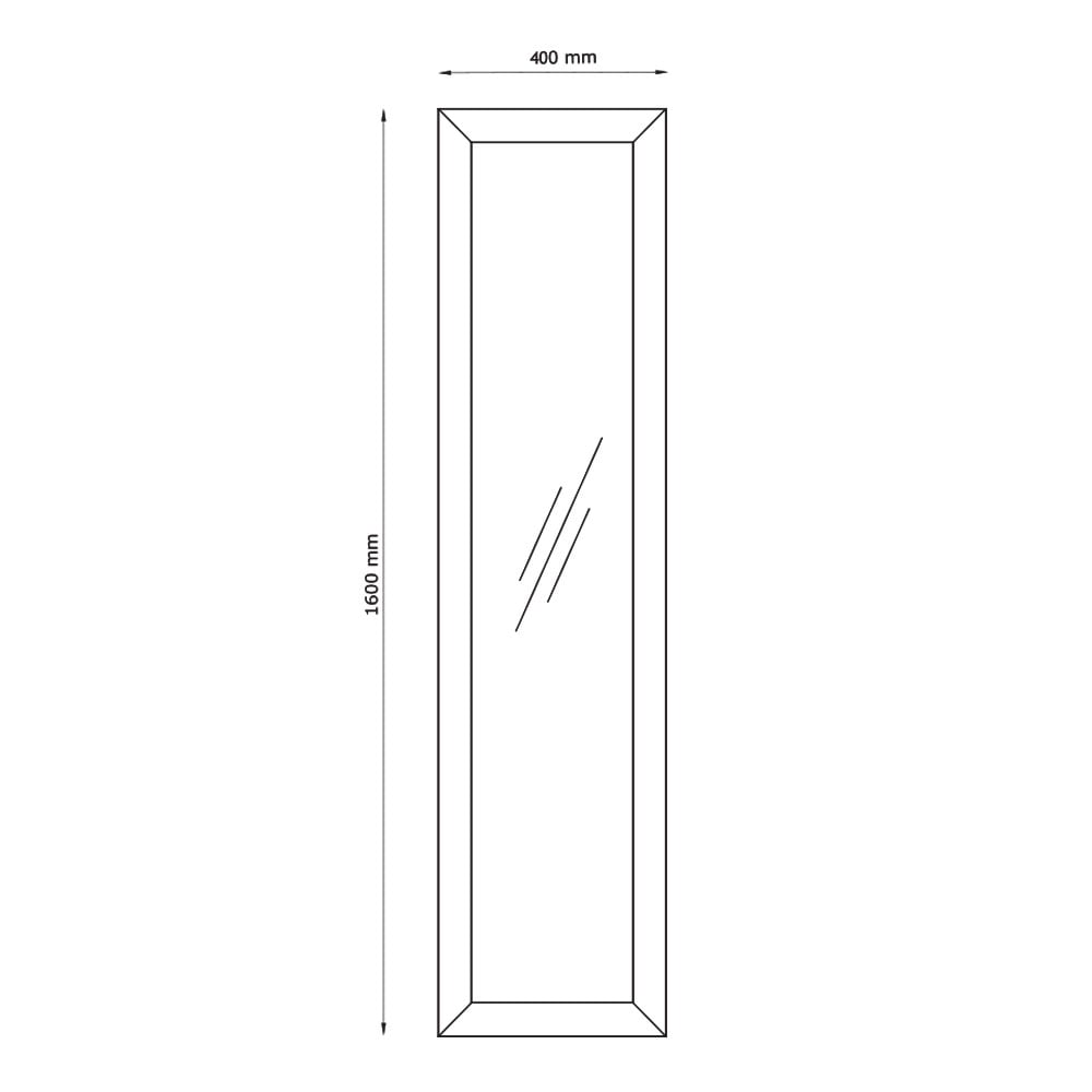 Dimensions image
