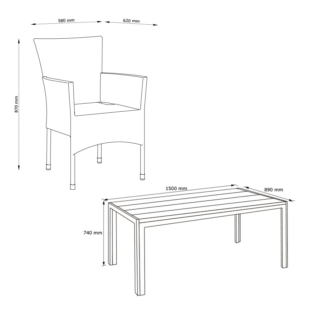 Dimensions image