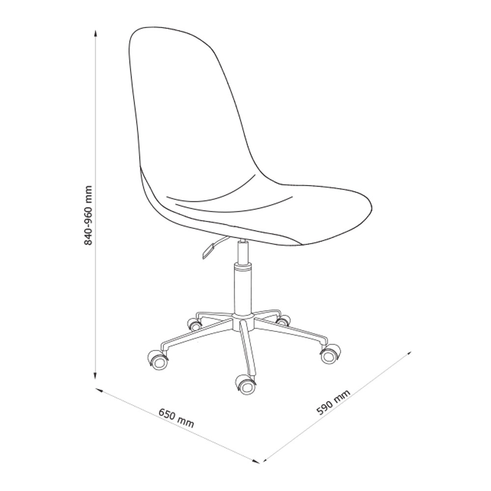 Dimensions image