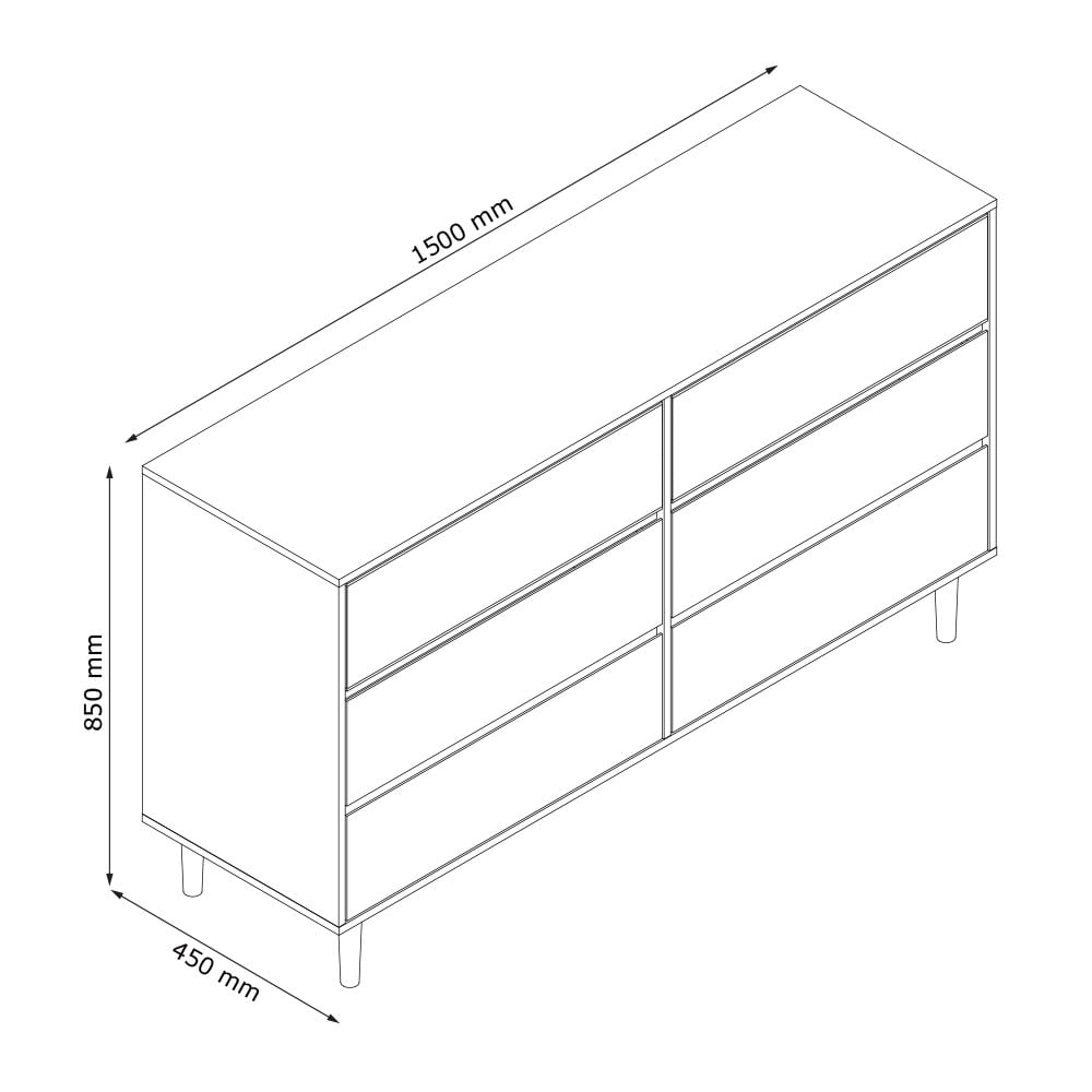 Dimensions image