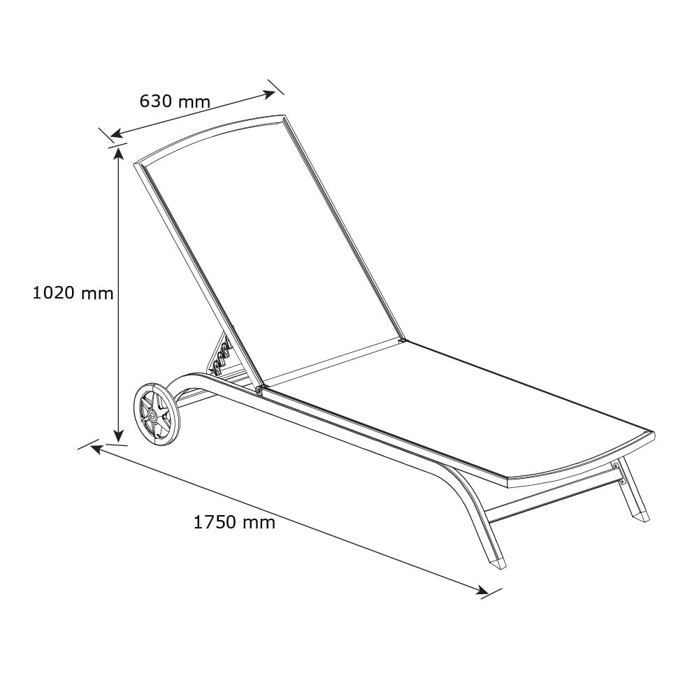 Dimensions image