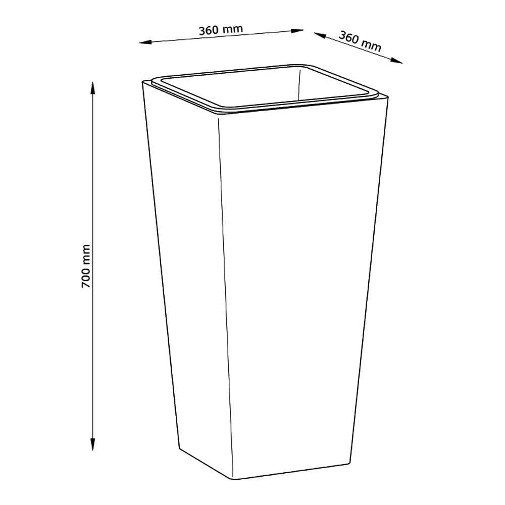 Dimensions image