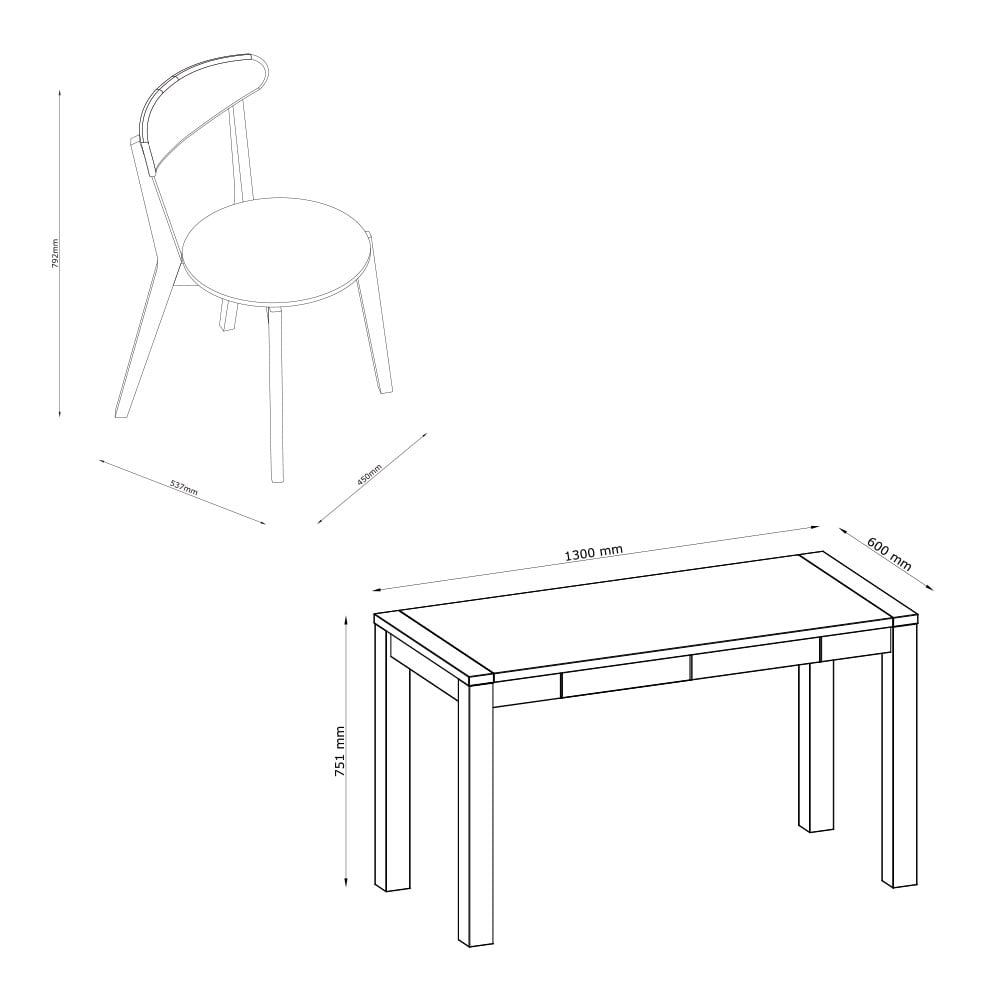 Dimensions image