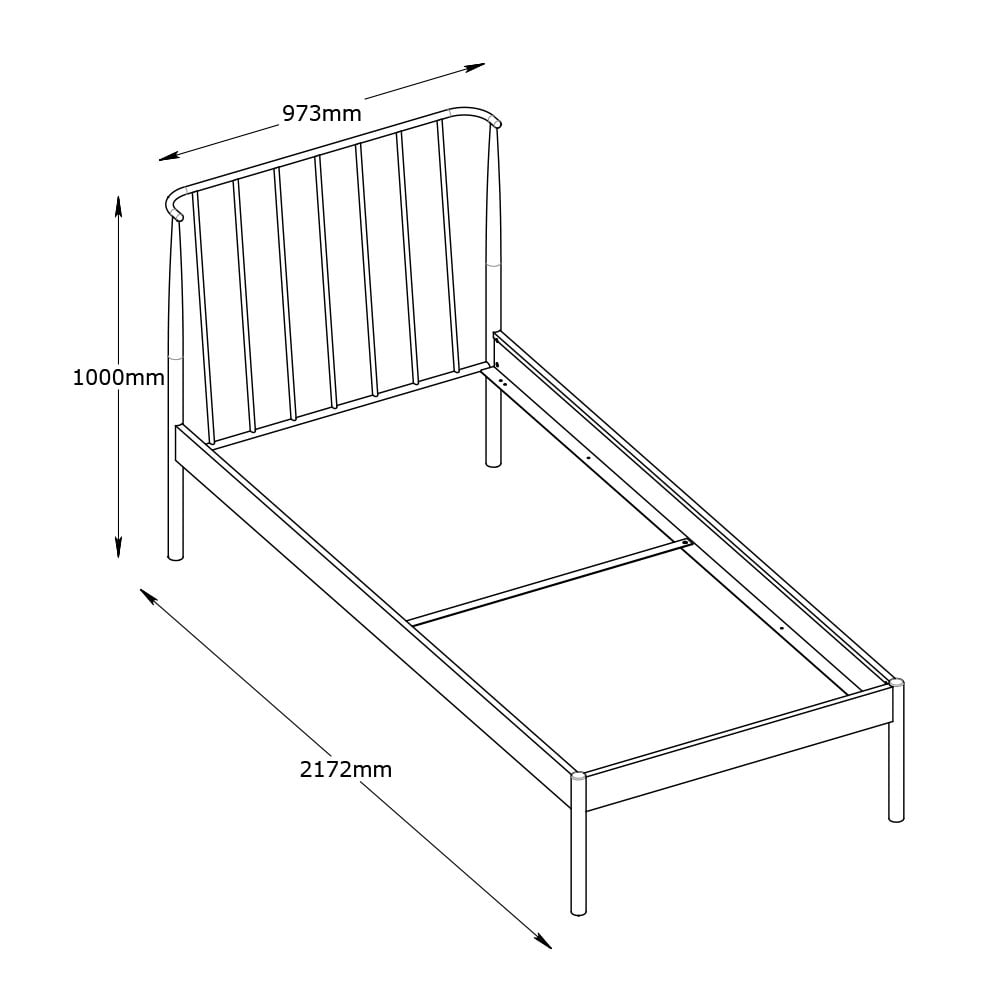 Dimensions image
