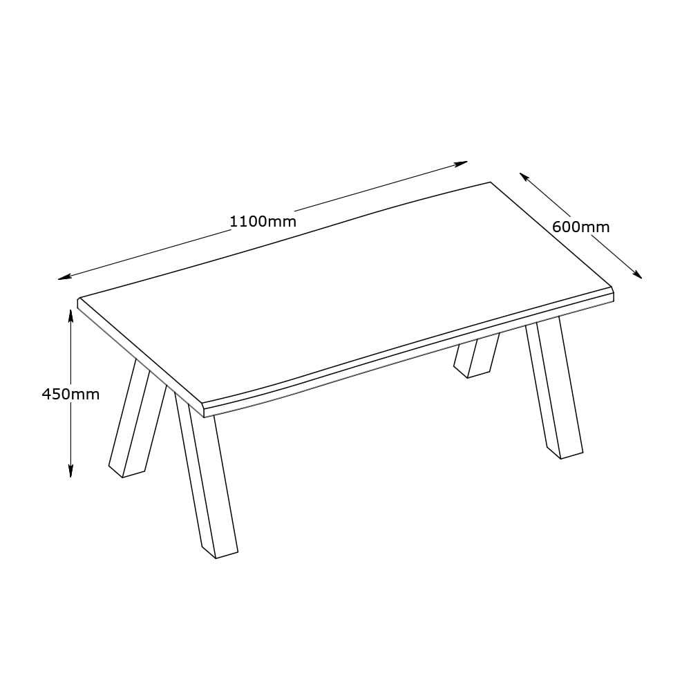 Dimensions image