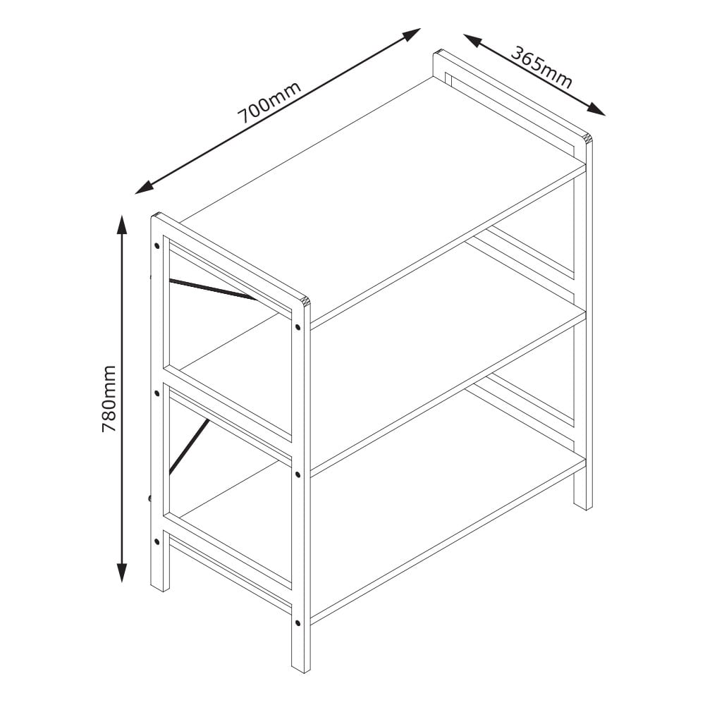 Dimensions image