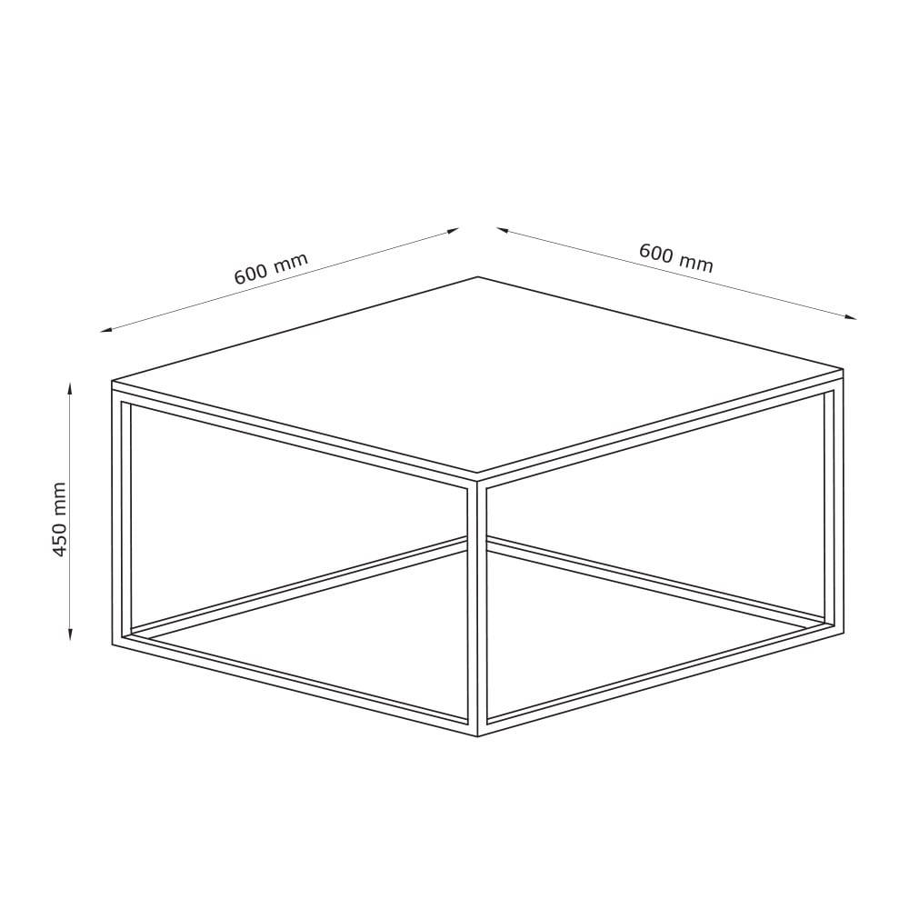 Dimensions image