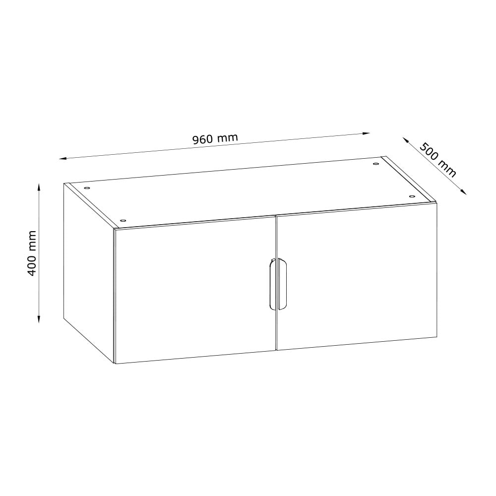 Dimensions image
