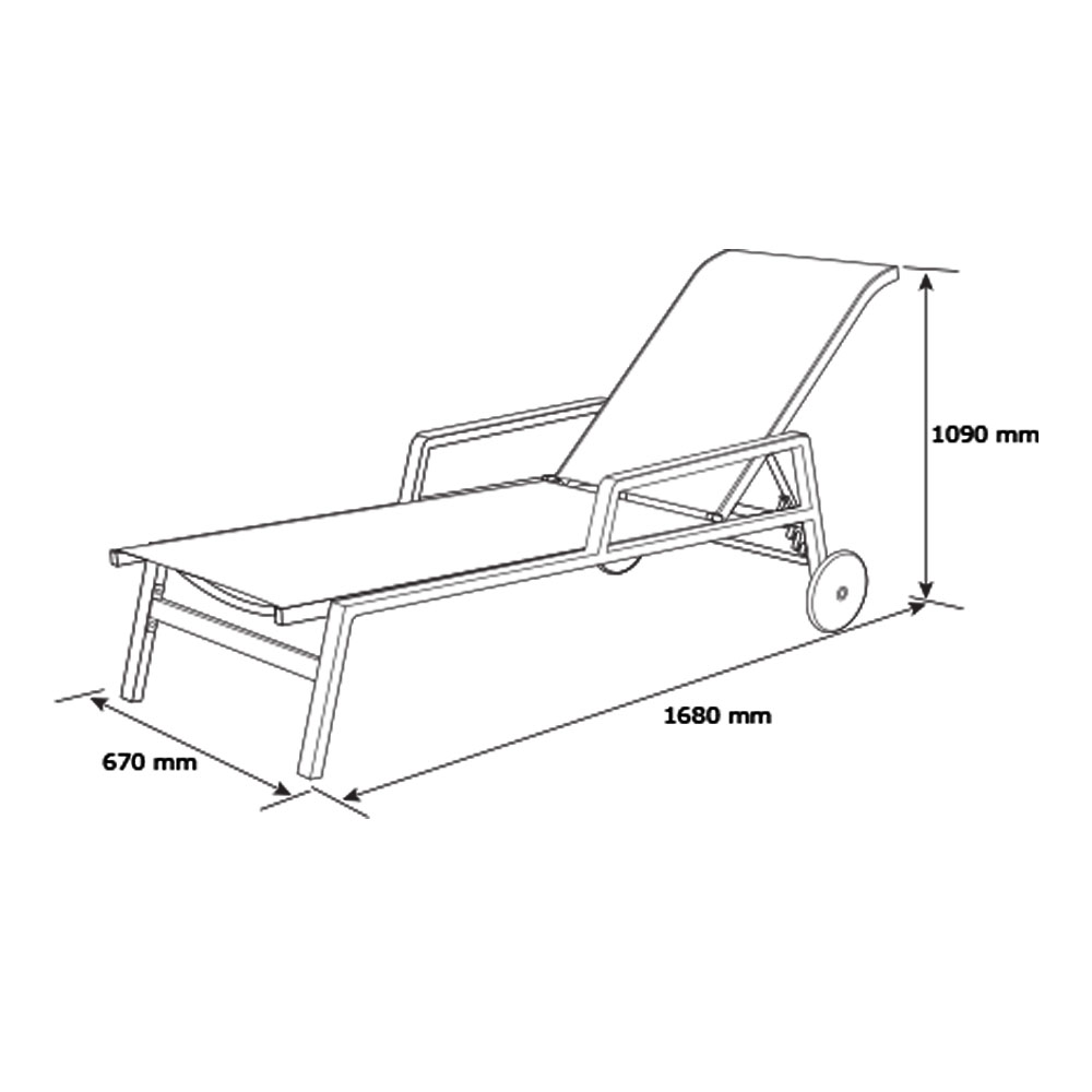 Dimensions image
