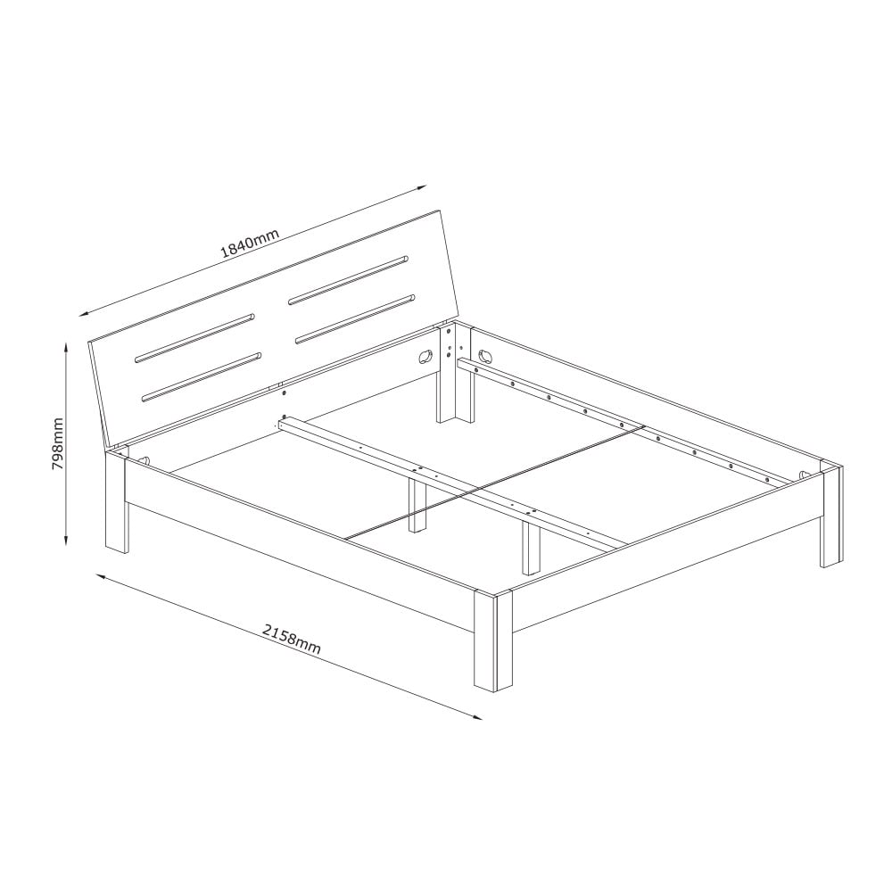 Dimensions image