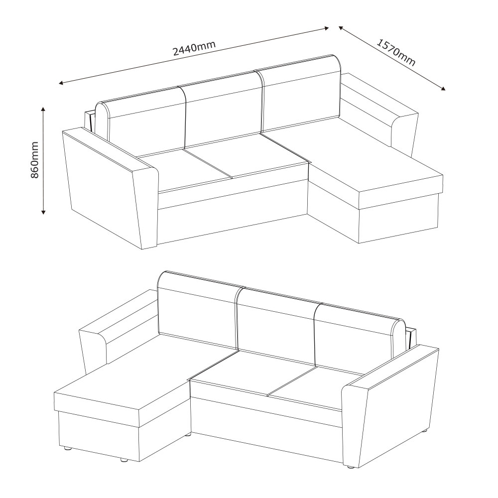 Dimensions image