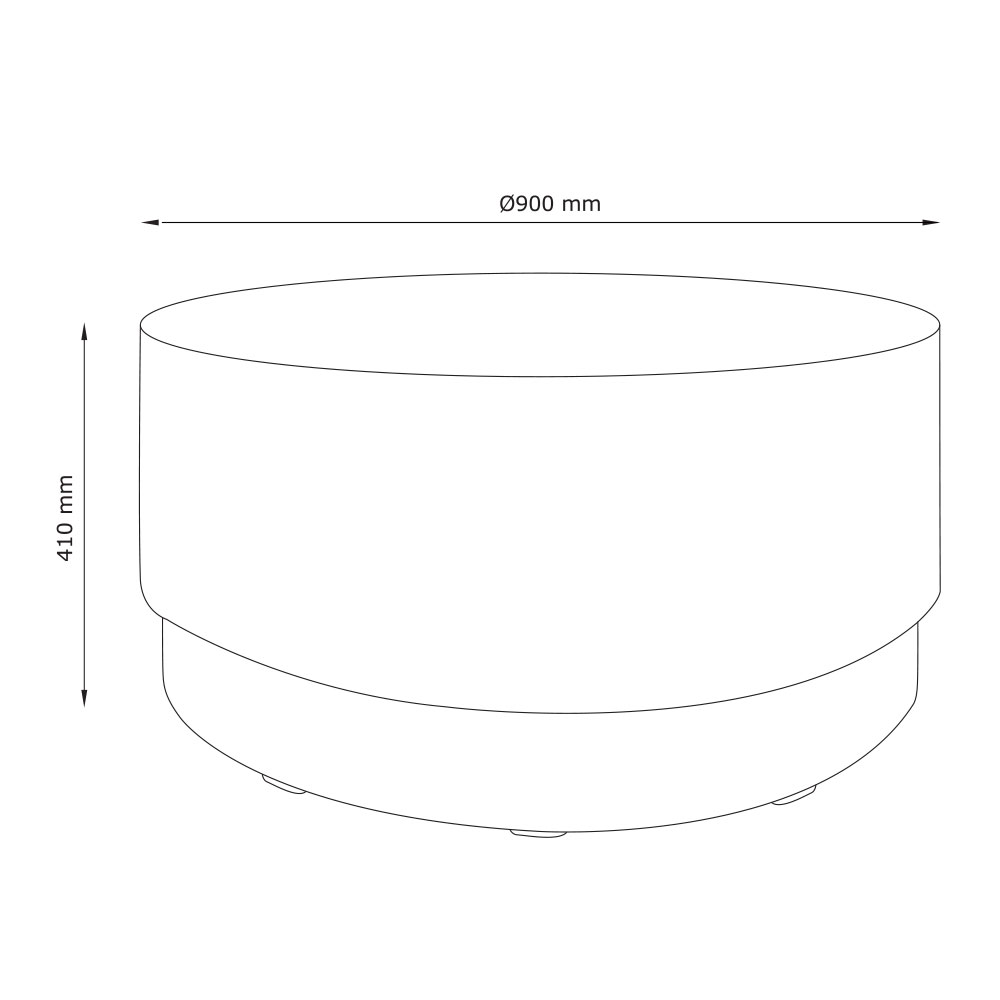 Dimensions image