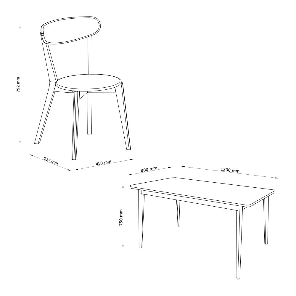 Dimensions image