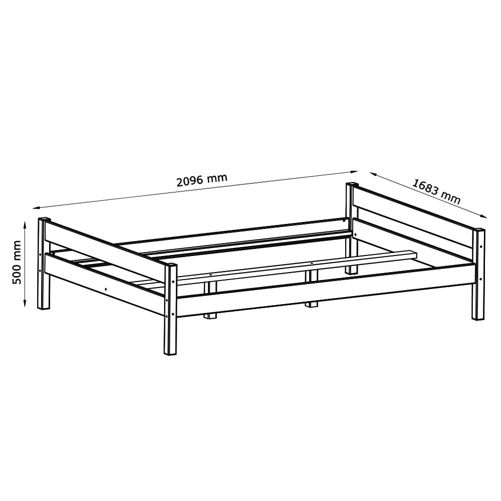 Dimensions image