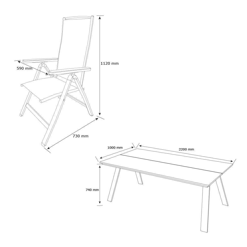 Dimensions image