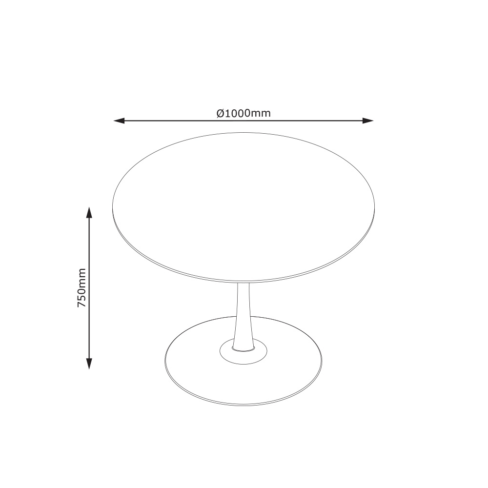 Dimensions image