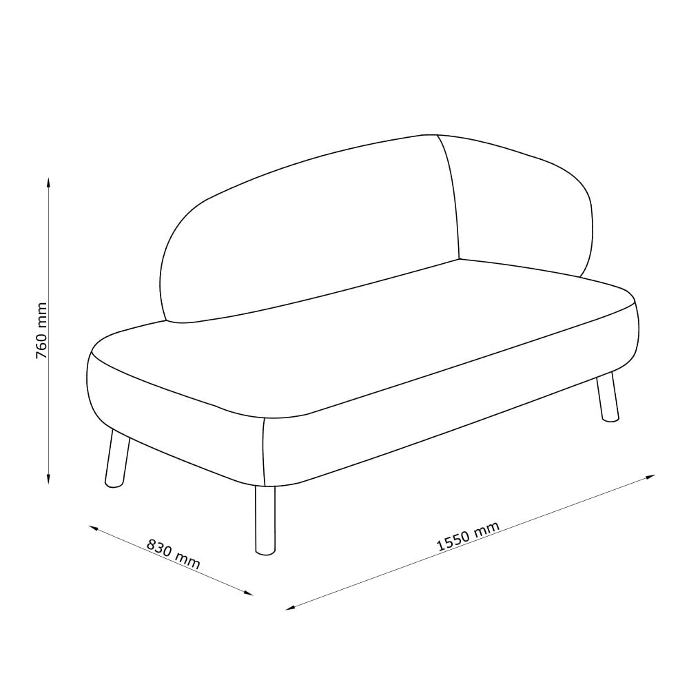 Dimensions image