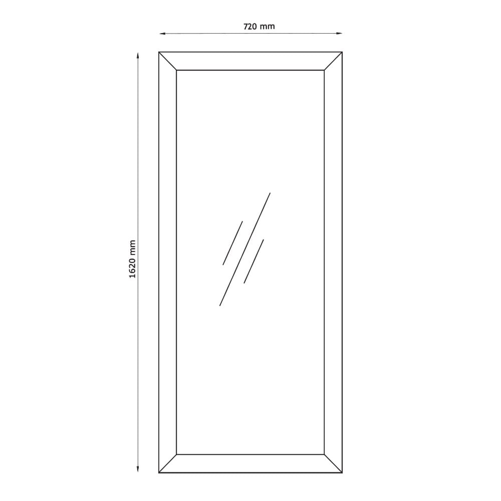 Dimensions image