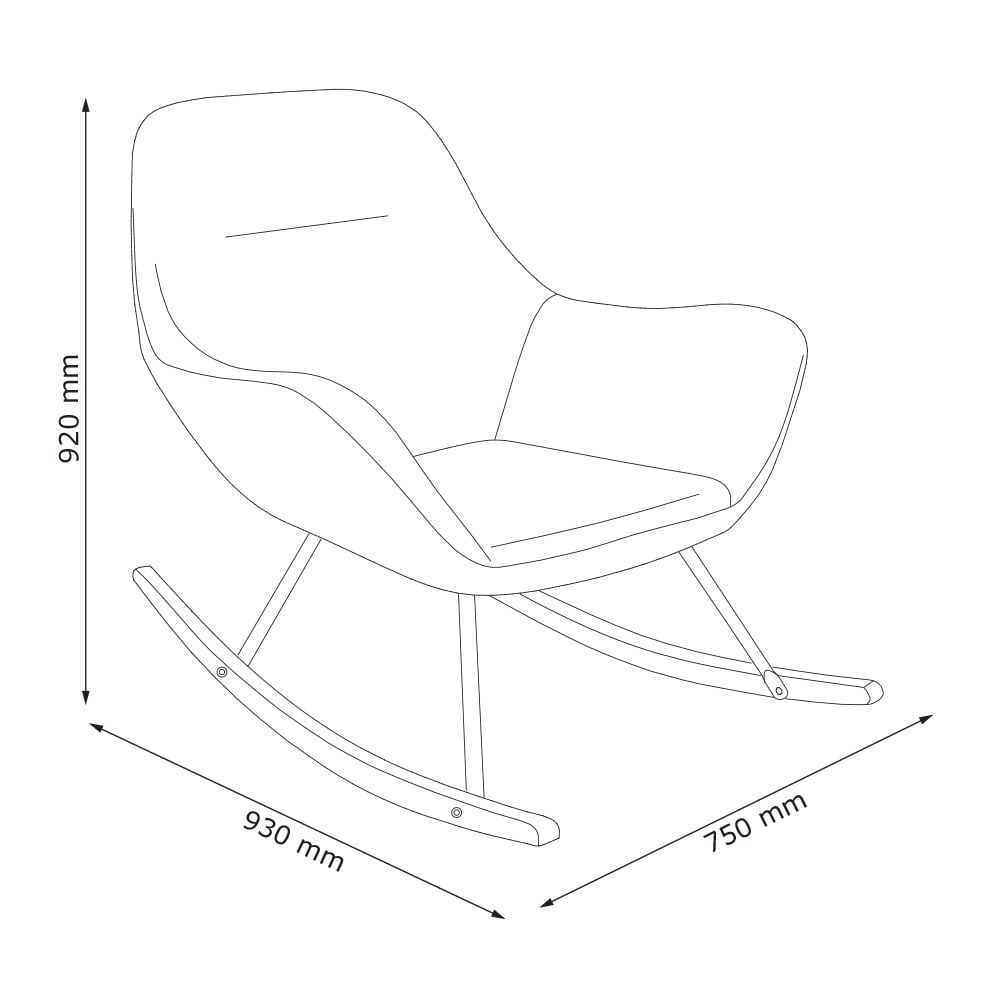 Dimensions image