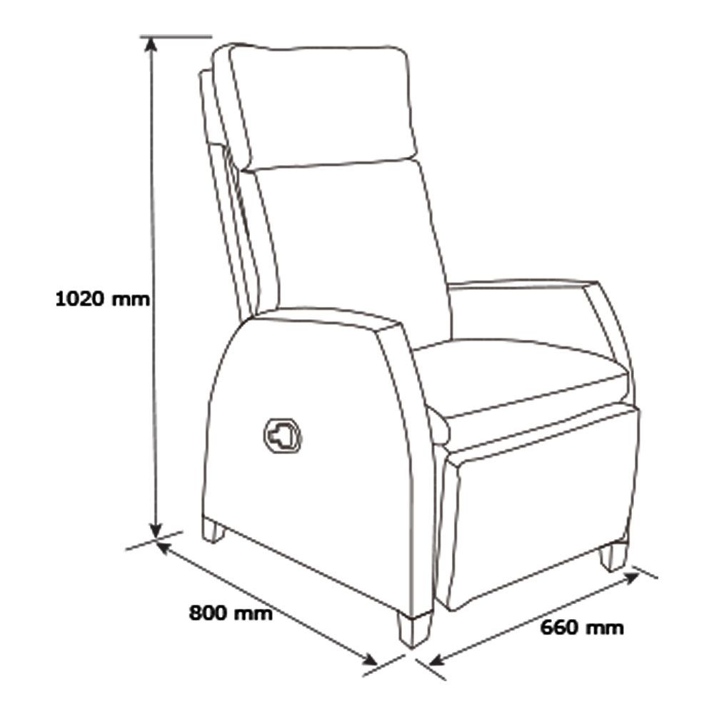Dimensions image