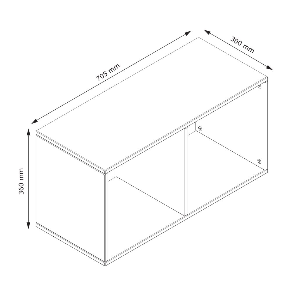 Dimensions image