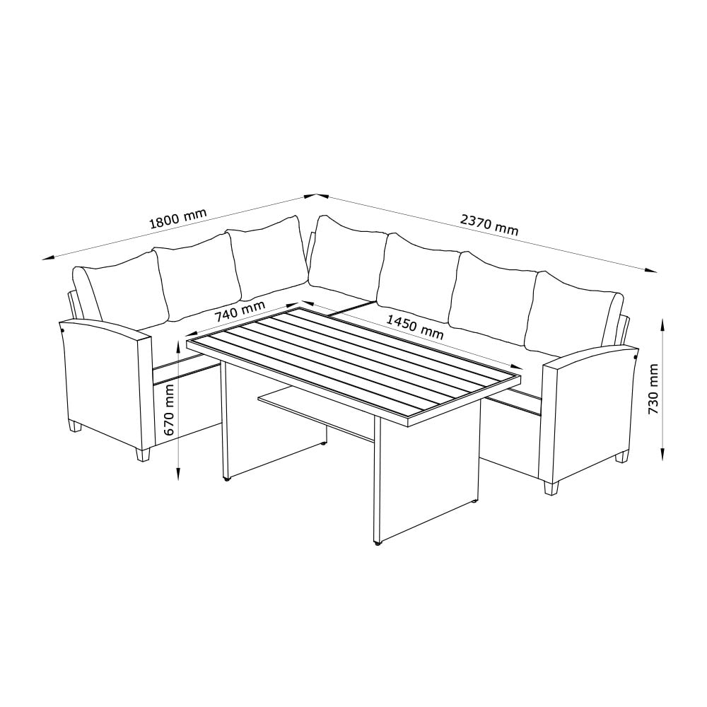Dimensions image