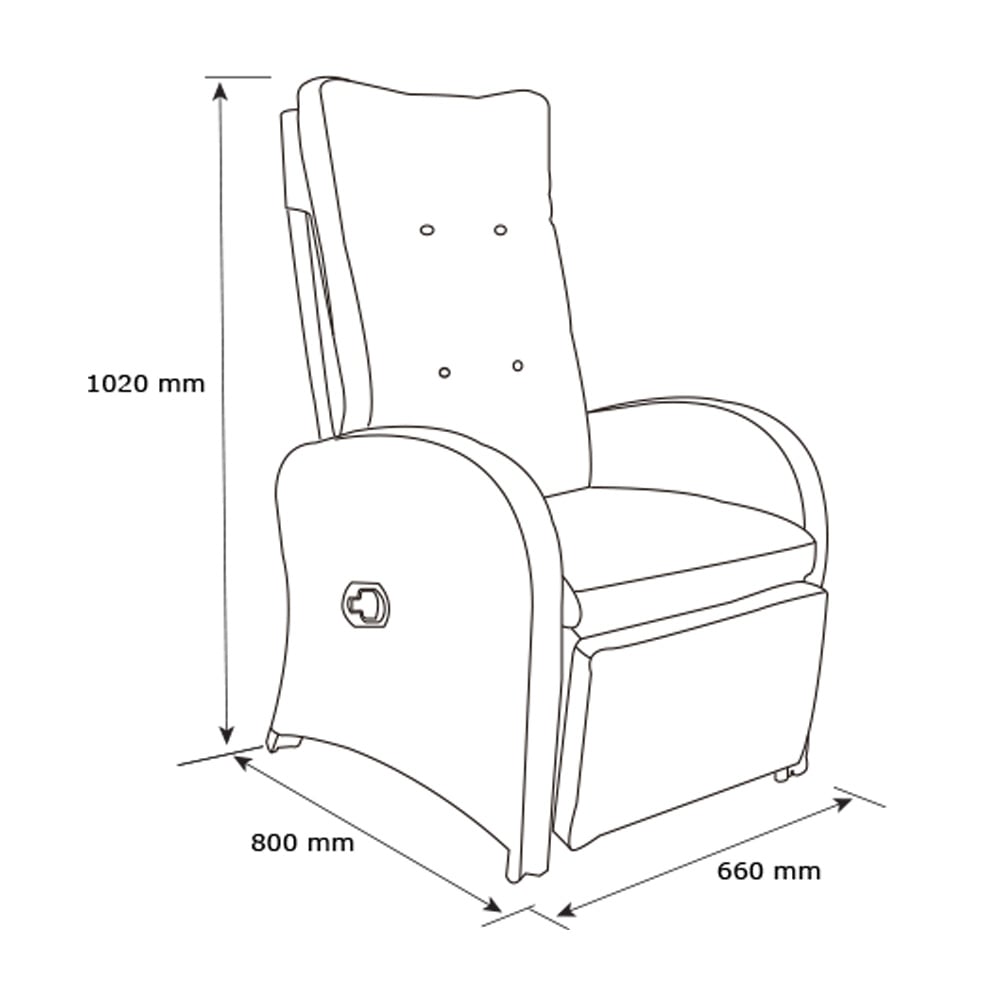 Dimensions image