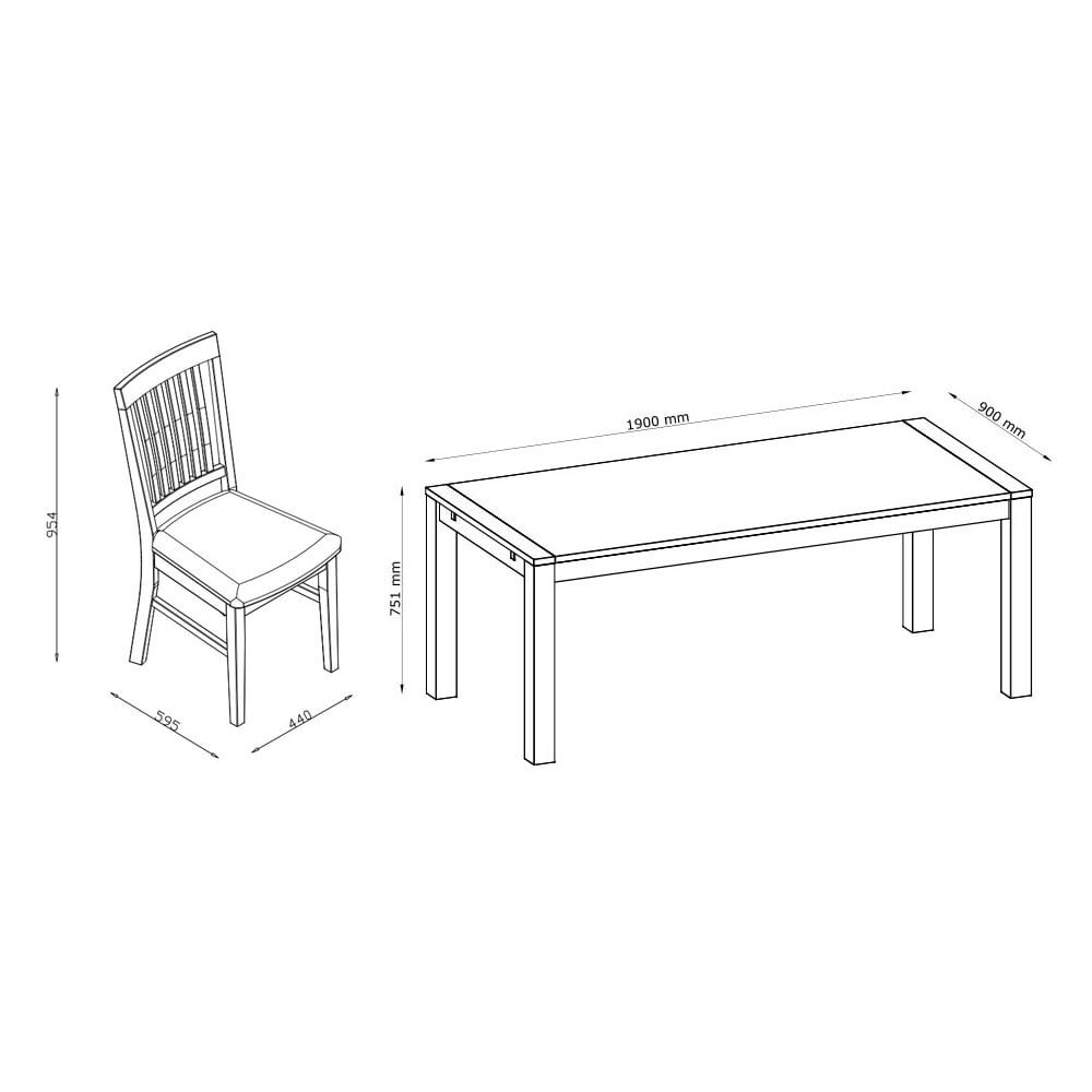 Dimensions image