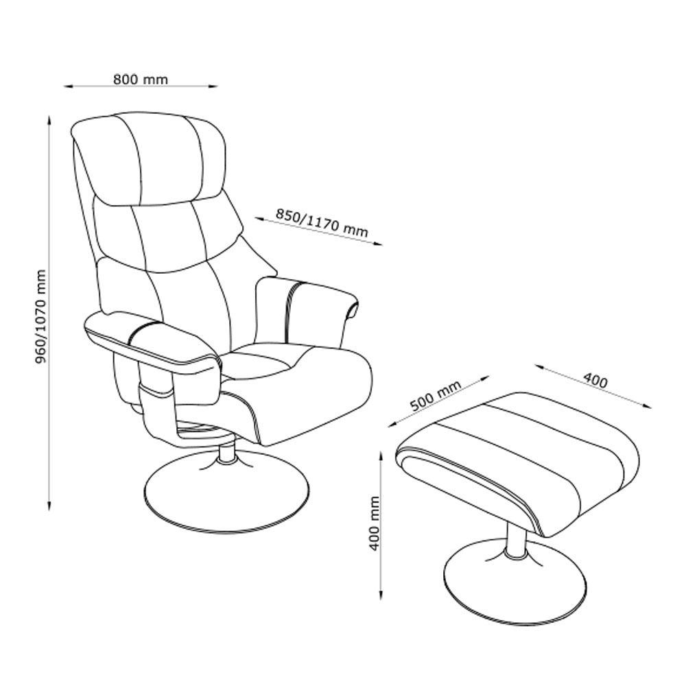 Dimensions image