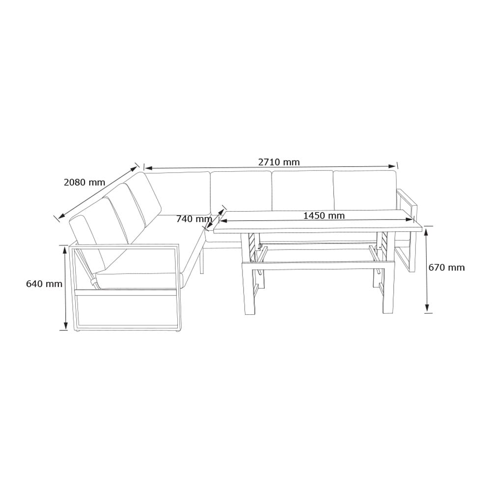 Dimensions image