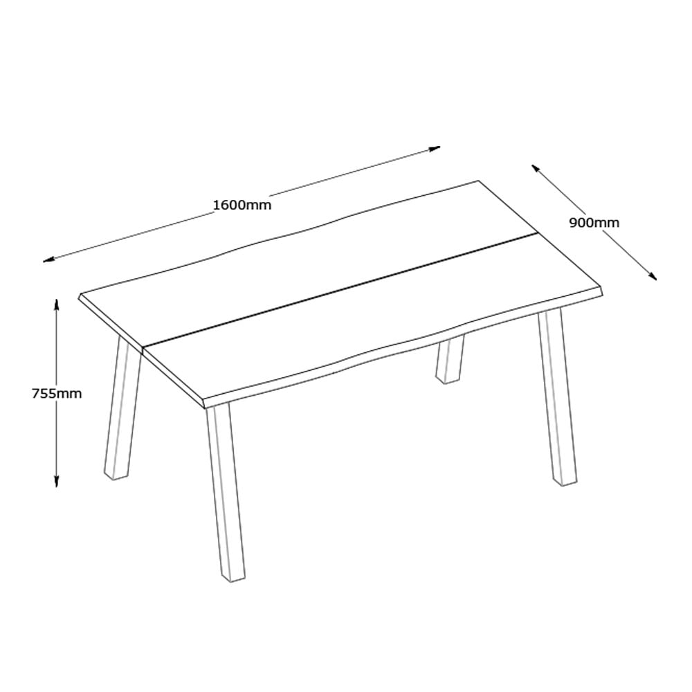 Dimensions image