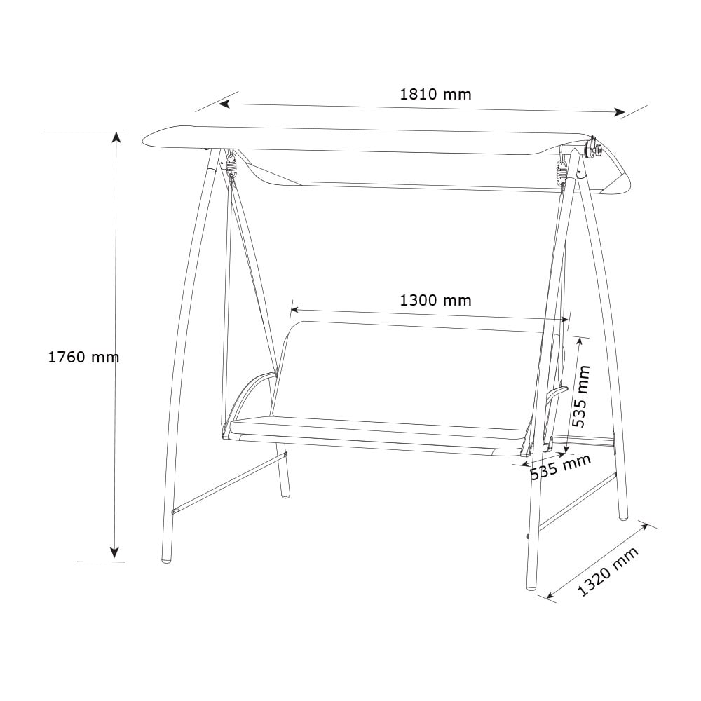 Dimensions image