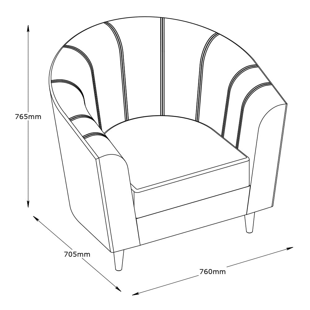 Dimensions image