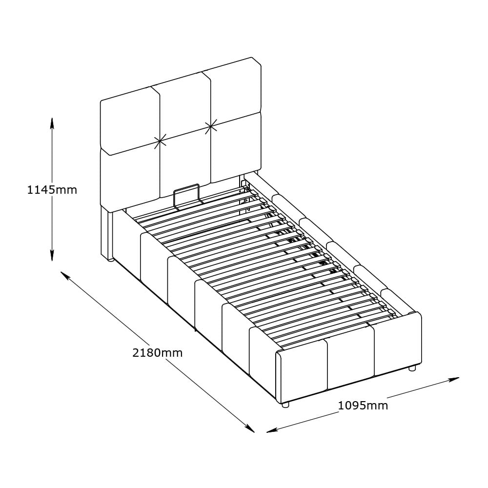 Dimensions image