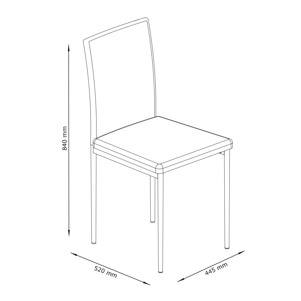 Dimensions image